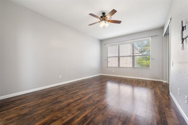 14911 GOLDEN ISLE BOULEVARD, Orlando, FL 32828