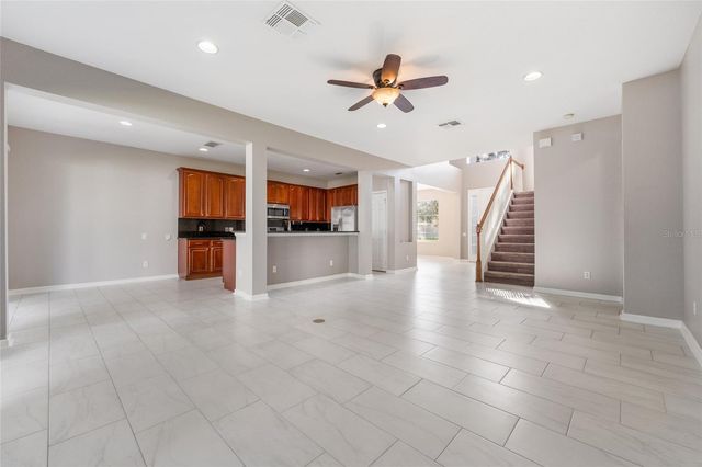 14911 GOLDEN ISLE BOULEVARD, Orlando, FL 32828