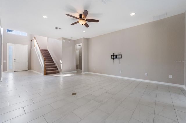 14911 GOLDEN ISLE BOULEVARD, Orlando, FL 32828