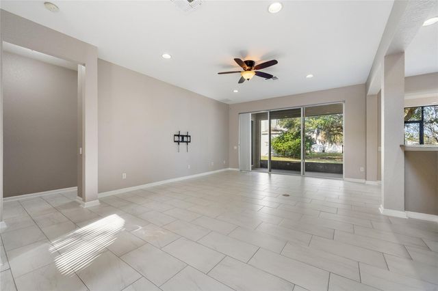 14911 GOLDEN ISLE BOULEVARD, Orlando, FL 32828