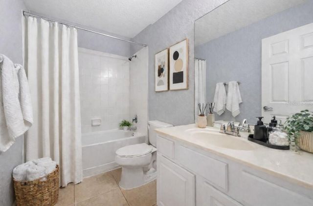 14911 GOLDEN ISLE BOULEVARD, Orlando, FL 32828