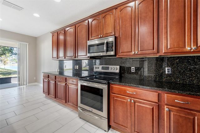 14911 GOLDEN ISLE BOULEVARD, Orlando, FL 32828