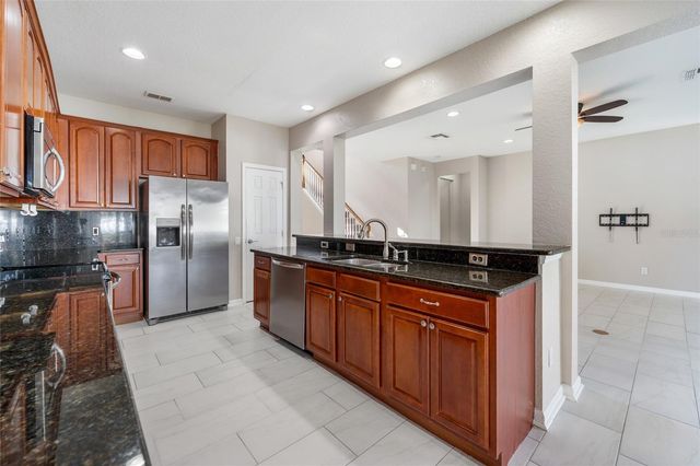 14911 GOLDEN ISLE BOULEVARD, Orlando, FL 32828