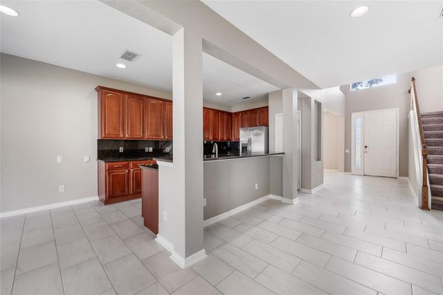 14911 GOLDEN ISLE BOULEVARD, Orlando, FL 32828