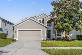 14911 GOLDEN ISLE BOULEVARD, Orlando, FL 32828