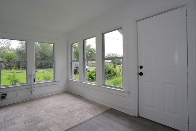 2036 12th Street, Port Arthur, TX 77640