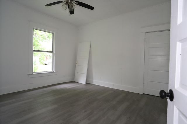 2036 12th Street, Port Arthur, TX 77640