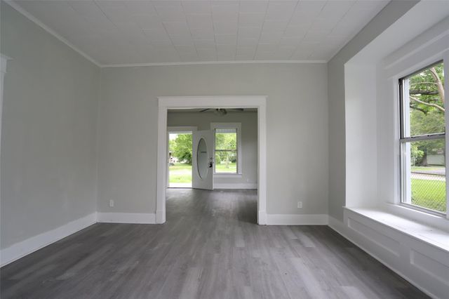 2036 12th Street, Port Arthur, TX 77640