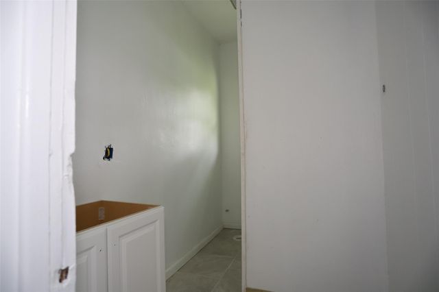 2036 12th Street, Port Arthur, TX 77640