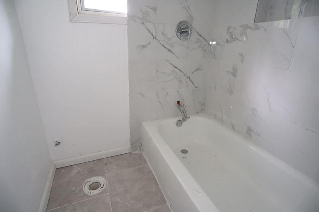 2036 12th Street, Port Arthur, TX 77640