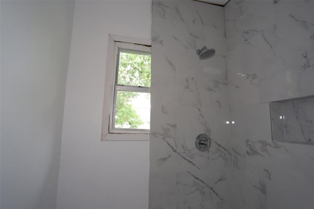 2036 12th Street, Port Arthur, TX 77640