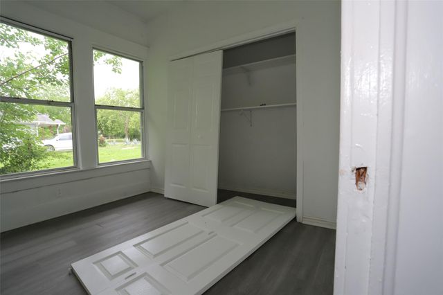 2036 12th Street, Port Arthur, TX 77640