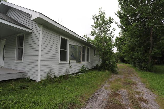 2036 12th Street, Port Arthur, TX 77640