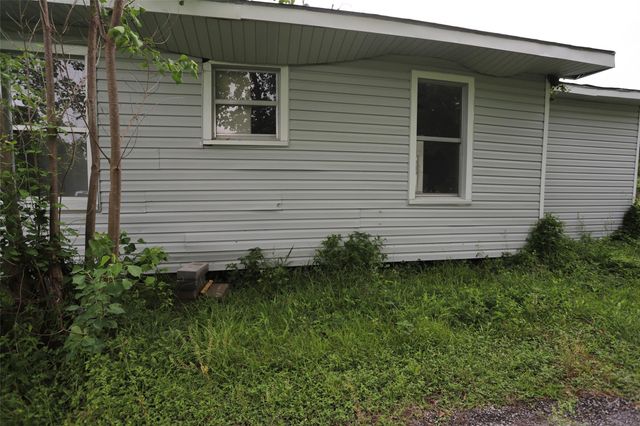 2036 12th Street, Port Arthur, TX 77640