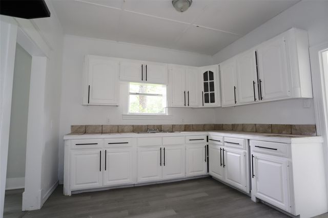 2036 12th Street, Port Arthur, TX 77640