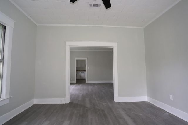 2036 12th Street, Port Arthur, TX 77640