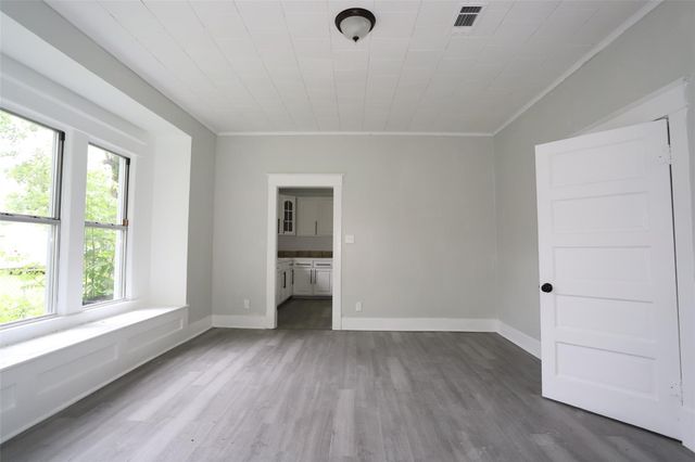 2036 12th Street, Port Arthur, TX 77640