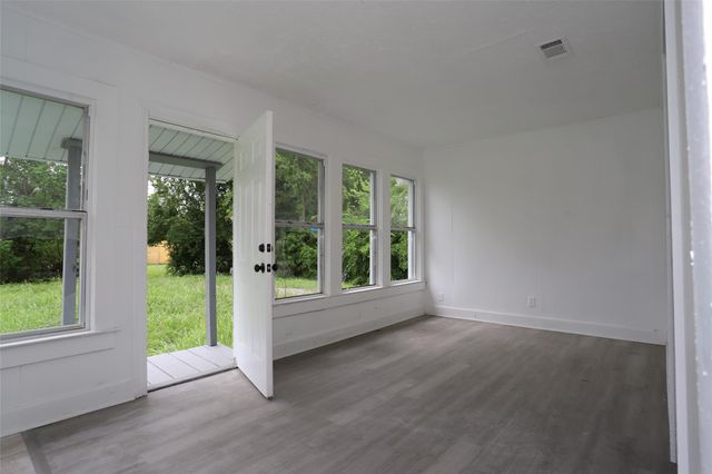 2036 12th Street, Port Arthur, TX 77640