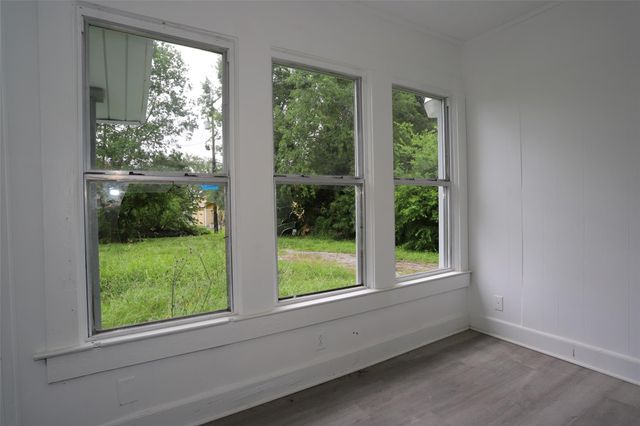 2036 12th Street, Port Arthur, TX 77640