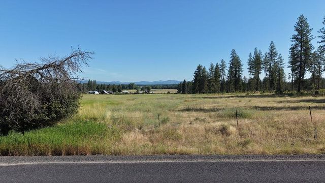 XXXX W Burroughs Rd, Deer Park, WA 99006