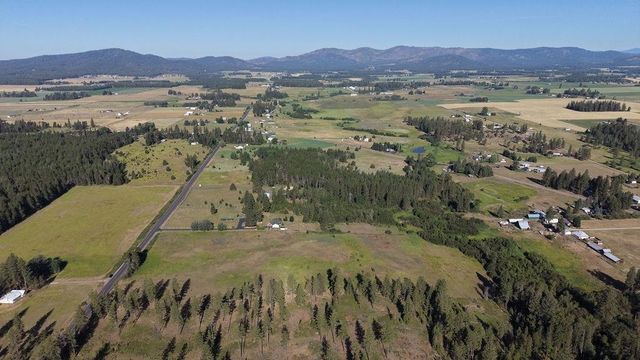 XXXX W Burroughs Rd, Deer Park, WA 99006