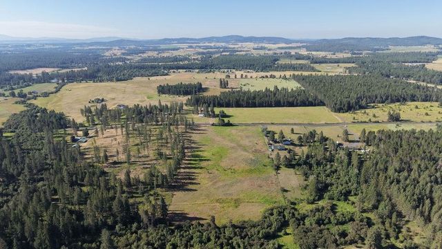 XXXX W Burroughs Rd, Deer Park, WA 99006