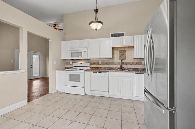24311 Kennedy Ranch Lane, Hockley, TX 77447