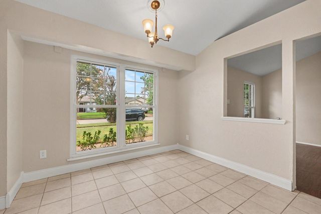 24311 Kennedy Ranch Lane, Hockley, TX 77447