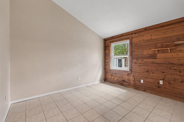 24311 Kennedy Ranch Lane, Hockley, TX 77447