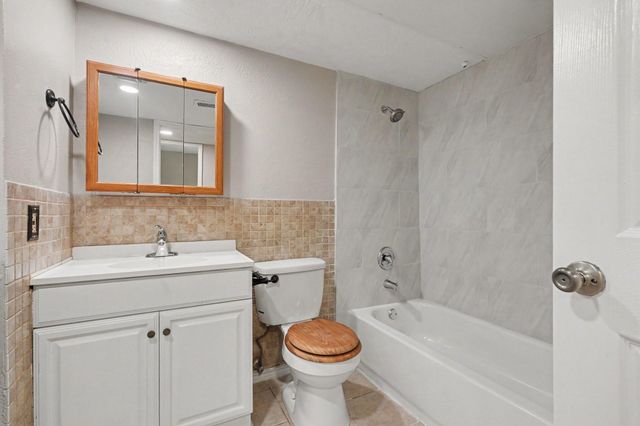 24311 Kennedy Ranch Lane, Hockley, TX 77447