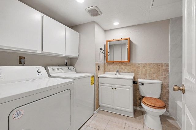 24311 Kennedy Ranch Lane, Hockley, TX 77447