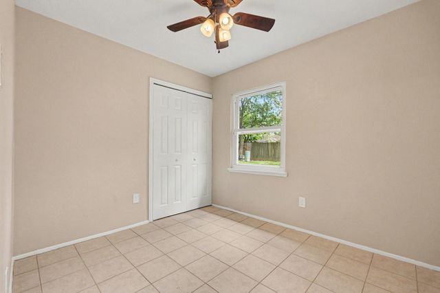 24311 Kennedy Ranch Lane, Hockley, TX 77447