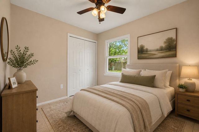 24311 Kennedy Ranch Lane, Hockley, TX 77447