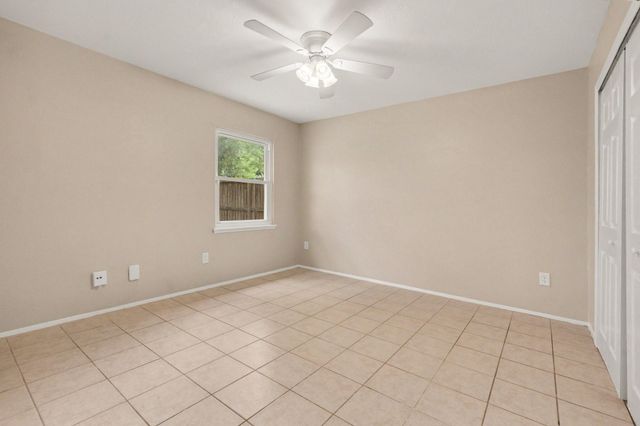 24311 Kennedy Ranch Lane, Hockley, TX 77447