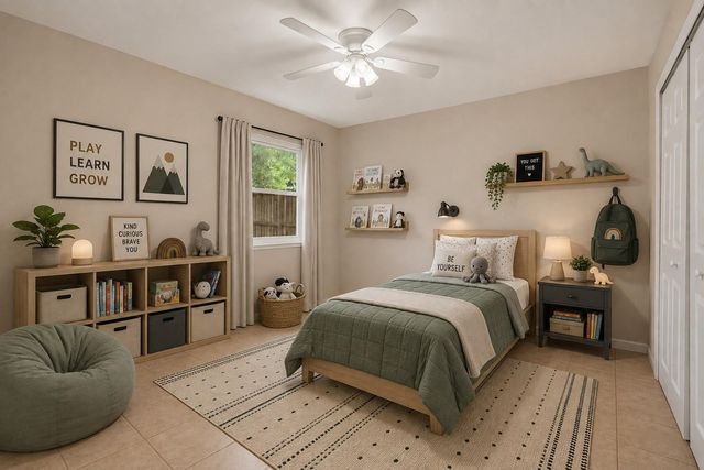 24311 Kennedy Ranch Lane, Hockley, TX 77447