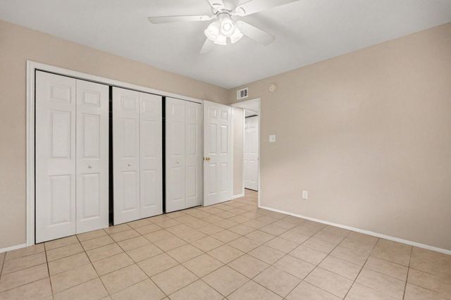 24311 Kennedy Ranch Lane, Hockley, TX 77447