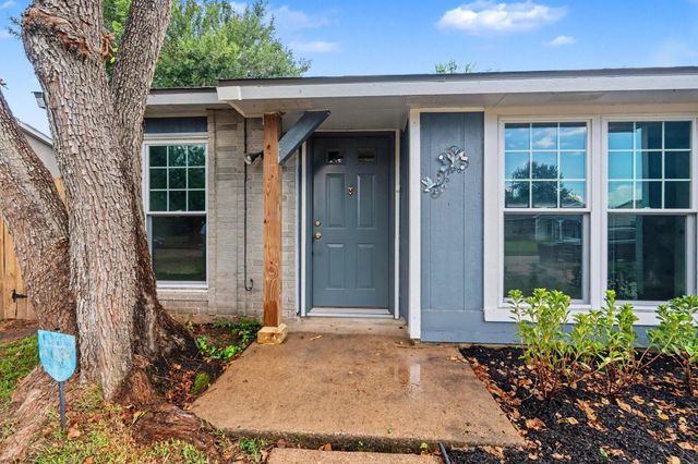 24311 Kennedy Ranch Lane, Hockley, TX 77447