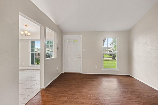 24311 Kennedy Ranch Lane, Hockley, TX 77447