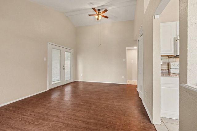 24311 Kennedy Ranch Lane, Hockley, TX 77447