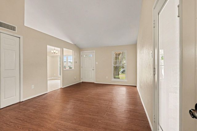 24311 Kennedy Ranch Lane, Hockley, TX 77447