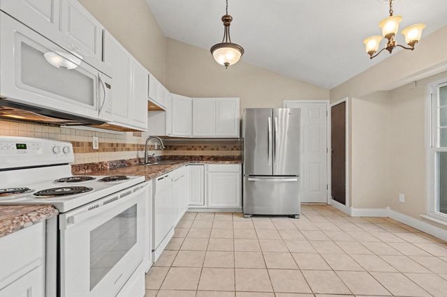24311 Kennedy Ranch Lane, Hockley, TX 77447