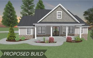 4700 Nantucket Drive Unit 15, Jackson, MI 49201