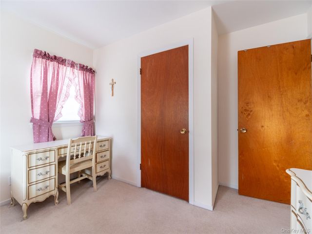 20 Priscilla Lane, Port Chester, NY 10573