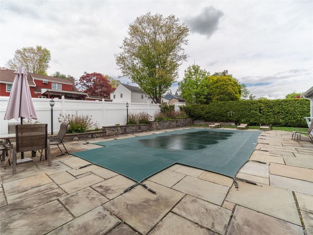 20 Priscilla Lane, Port Chester, NY 10573