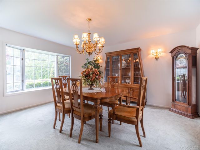 20 Priscilla Lane, Port Chester, NY 10573