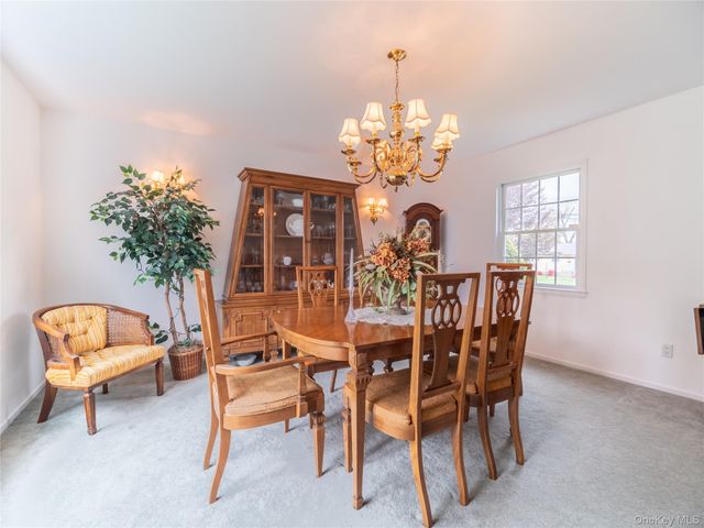 20 Priscilla Lane, Port Chester, NY 10573