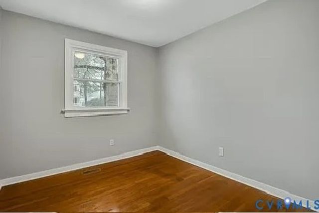 205 N Beech Ave, Henrico, VA 23075