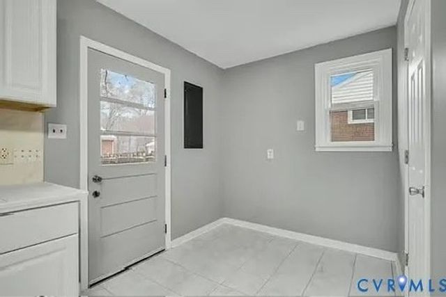 205 N Beech Ave, Henrico, VA 23075