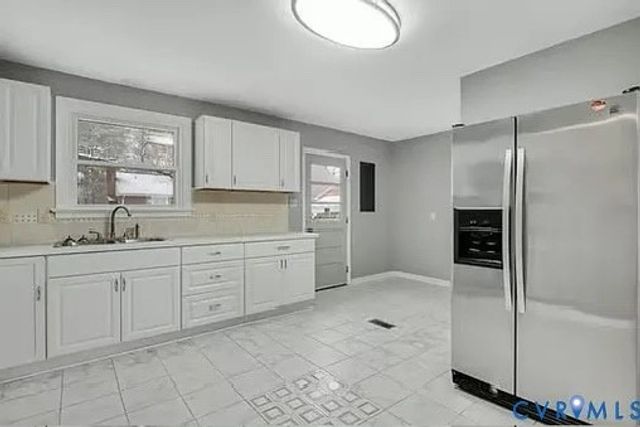 205 N Beech Ave, Henrico, VA 23075