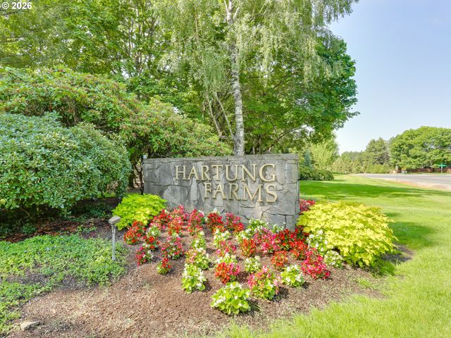 14165 Nw LINMERE Ln, Portland, OR 97229